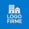 Logo firme FRANZ&SOPHIE d.o.o