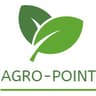 Logo firme AGRO-POINT d.o.o.