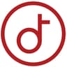 Logo firme PROMET TEHNO d.o.o.