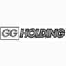 GG Holding d.o.o.