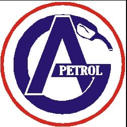 PETROL AG d.o.o.