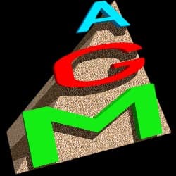 AG-METAL d.o.o.