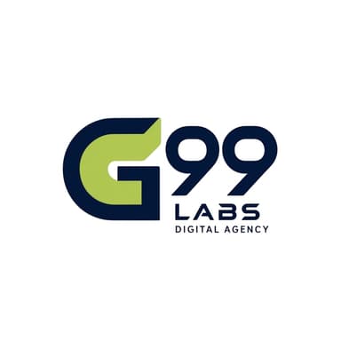 Agencija za računarsko programiranje "G99 Labs" Luka Gligorević s.p. Bijeljina