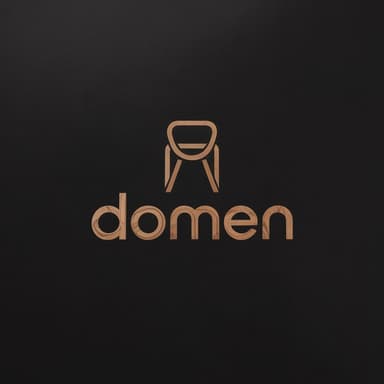 Domen-Namještaj