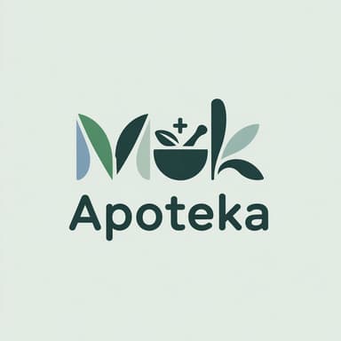 Apoteka MAK