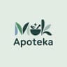 Logo firme Apoteka MAK