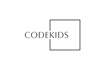 Codekids d.o.o.