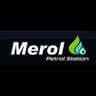 Logo firme BP MEROL  d.o.o.