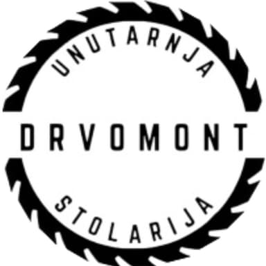 Zanatska radnja "DRVOMONT" Slađan Đurić s.p. Modriča