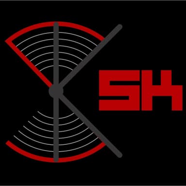 SK SISTEM d.o.o.