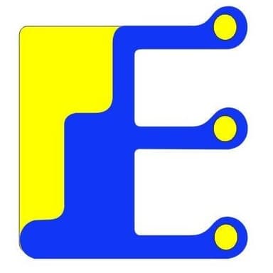 ELZAS d.o.o. Sarajevo
