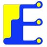 Logo firme ELZAS d.o.o. Sarajevo