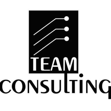 TEAM CONSULTING  d.o.o. Sarajevo