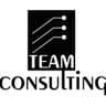 Logo firme TEAM CONSULTING  d.o.o. Sarajevo