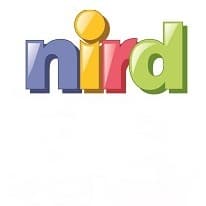 NIRD d.o.o.Sarajevo