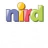 Logo firme NIRD d.o.o.Sarajevo