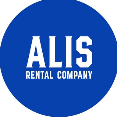 ALIS RENTAL COMPANY d.o.o.