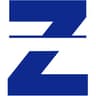 Zero Syntax d.o.o. Sarajevo