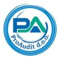 ProAudit d.o.o.