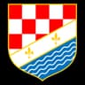 Logo firme Skupština Županije Posavske