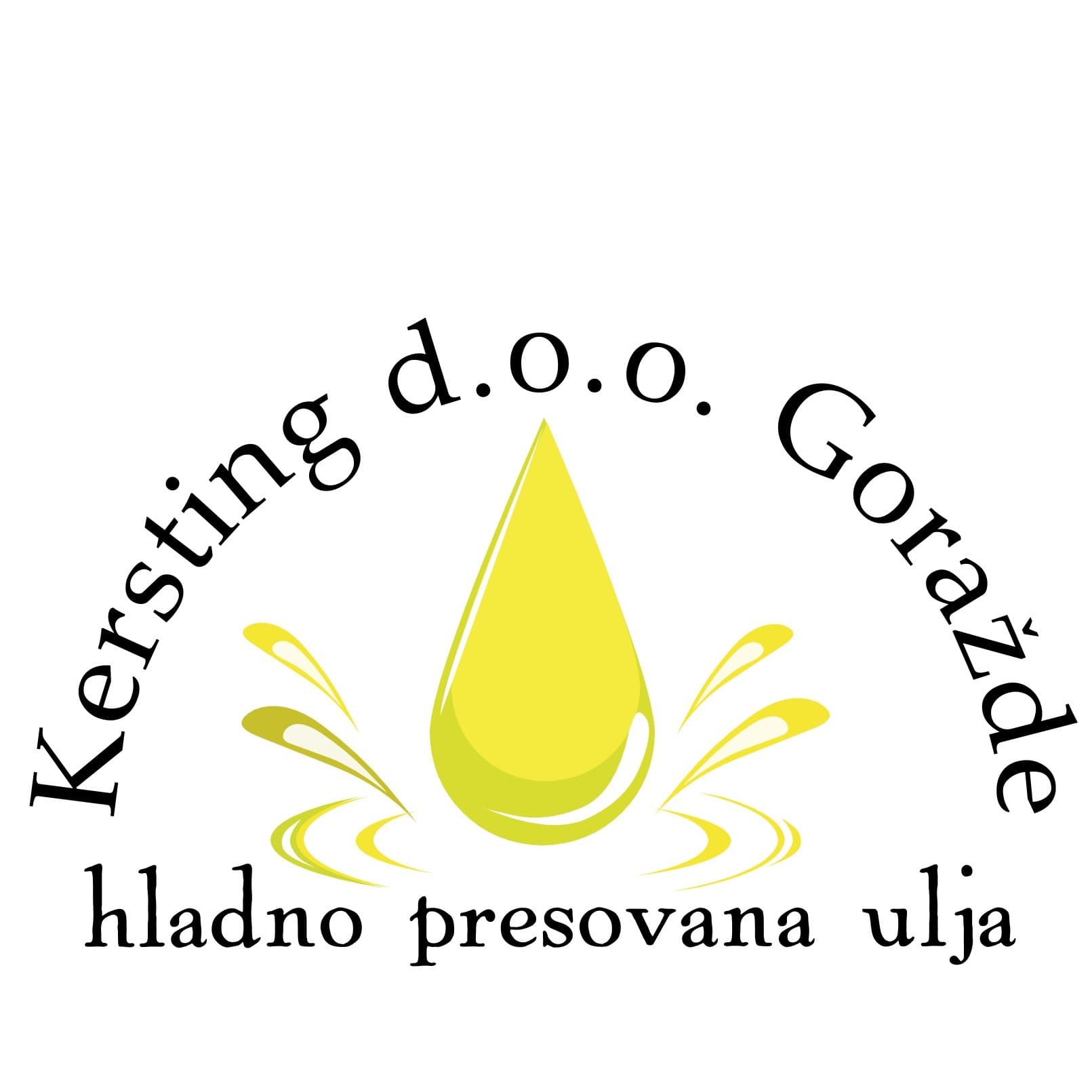 KERSTING d.o.o.