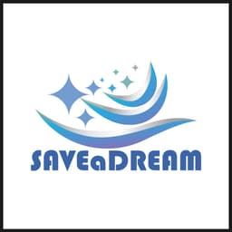 Logo firme Proizvodnja madraca "SAVE A DREAM" Nikola Jovandić s.p. Laktaši