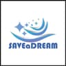 Proizvodnja madraca "SAVE A DREAM" Nikola Jovandić s.p. Laktaši