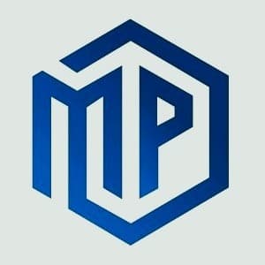 Zanatstvo "MILPOP" Darko Popović s.p. Banja Luka