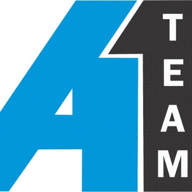 A1 Team d.o.o. Sarajevo