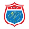 Logo firme TRIO  d.o.o. Tuzla