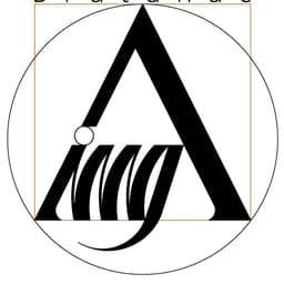 Logo firme Društvo sa ograničenom odgovornošću "ART-ing" Bratunac