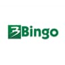 Logo firme Bingo d.o.o. Tuzla