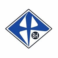 JP Elektroprivreda BiH d.d. Sarajevo