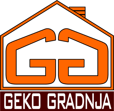 GEKO GRADNJA d.o.o.