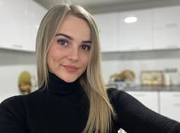Selmira Vehabovic Muratovic