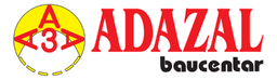 Adazal Baucentar