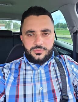Sinisa Milicic