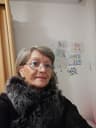 Jozefa Vasić