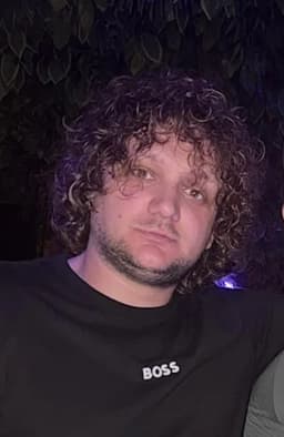 Nikola Djurovic