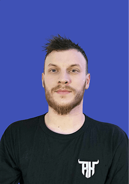 Armin Klepic