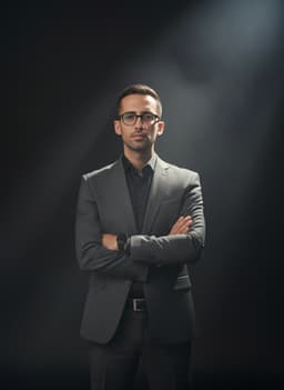 Alem Husejnović