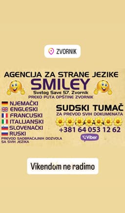 Dragana Djordjic