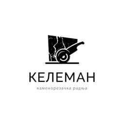 Mišo Keleman