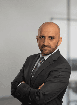 alem cicvara