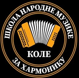 Nemanja Kostadinovic