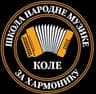 Nemanja Kostadinovic