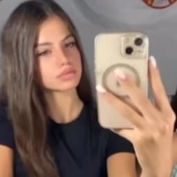 Невена Опачић