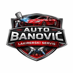 Mile Banović