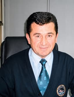 Anto Jelic