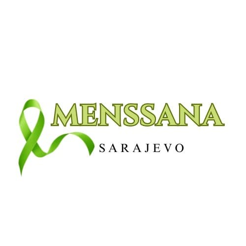 Udruženje MENSSANA Sarajevo